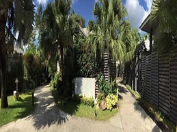 Chaweng Noi Pool Villa