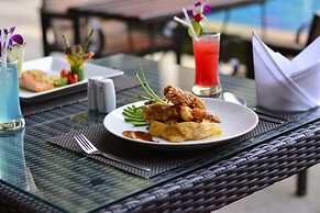 Chaweng Noi Pool Villa