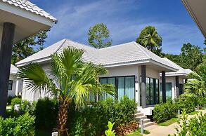 Chaweng Noi Pool Villa