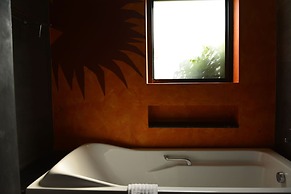 Chaweng Noi Pool Villa