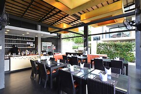 Chaweng Noi Pool Villa