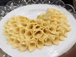 Chaweng Noi Pool Villa