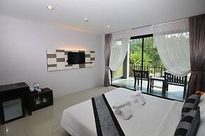 Chaweng Noi Pool Villa