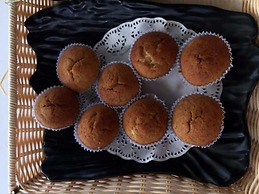 Chaweng Noi Pool Villa