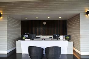 Chaweng Noi Pool Villa