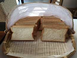 Chaweng Noi Pool Villa