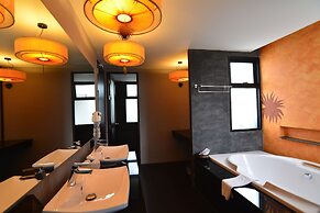 Chaweng Noi Pool Villa