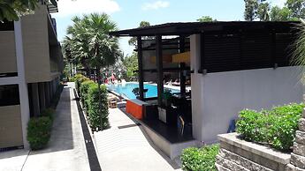 Chaweng Noi Pool Villa