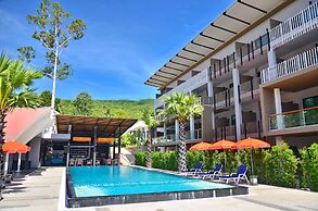 Chaweng Noi Pool Villa