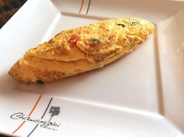 Chaweng Noi Pool Villa