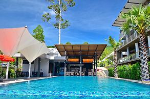 Chaweng Noi Pool Villa