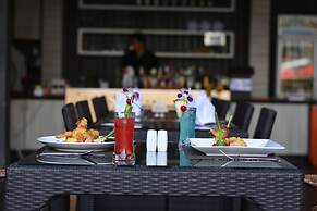 Chaweng Noi Pool Villa