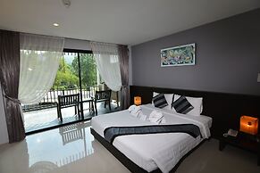 Chaweng Noi Pool Villa