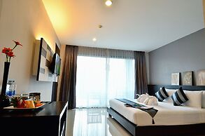 Chaweng Noi Pool Villa