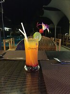 Chaweng Noi Pool Villa