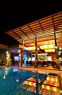 Chaweng Noi Pool Villa