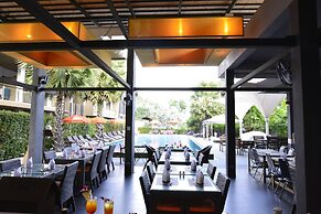 Chaweng Noi Pool Villa