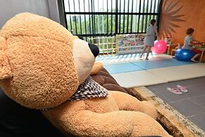 Chaweng Noi Pool Villa