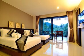 Chaweng Noi Pool Villa