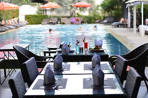 Chaweng Noi Pool Villa