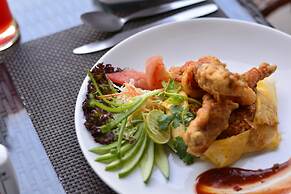 Chaweng Noi Pool Villa