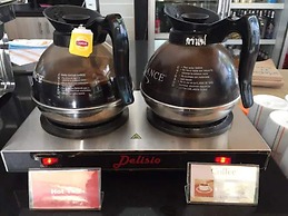 Chaweng Noi Pool Villa