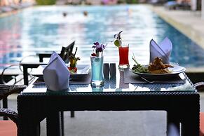 Chaweng Noi Pool Villa