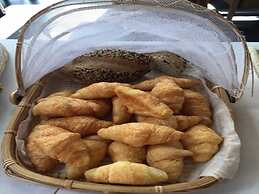 Chaweng Noi Pool Villa