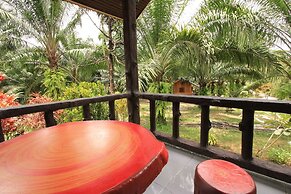 Khaosok Palmview