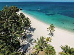 Mövenpick Resort & Spa Boracay