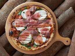 Mövenpick Resort & Spa Boracay