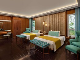 Mövenpick Resort & Spa Boracay