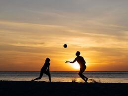 Mövenpick Resort & Spa Boracay