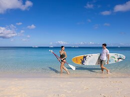 Mövenpick Resort & Spa Boracay