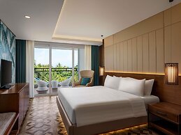 Mövenpick Resort & Spa Boracay