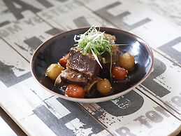 Mövenpick Resort & Spa Boracay