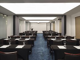 Mövenpick Resort & Spa Boracay