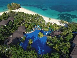 Mövenpick Resort & Spa Boracay