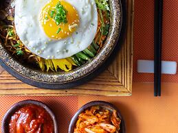 Mövenpick Resort & Spa Boracay