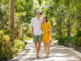 Mövenpick Resort & Spa Boracay