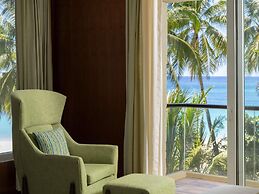 Mövenpick Resort & Spa Boracay