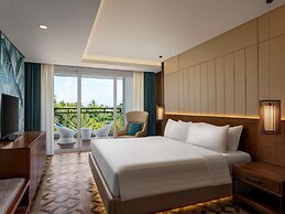 Mövenpick Resort & Spa Boracay