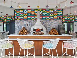 Mövenpick Resort & Spa Boracay