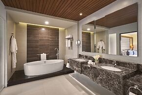 Mövenpick Resort & Spa Boracay