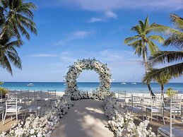 Mövenpick Resort & Spa Boracay