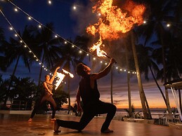 Mövenpick Resort & Spa Boracay