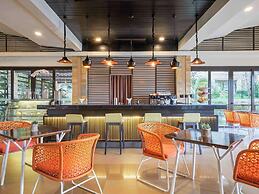 Mövenpick Resort & Spa Boracay