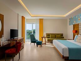 Mövenpick Resort & Spa Boracay