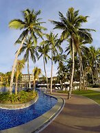 Mövenpick Resort & Spa Boracay