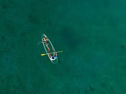 Mövenpick Resort & Spa Boracay